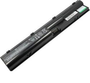 HP Probook 4530s Battery